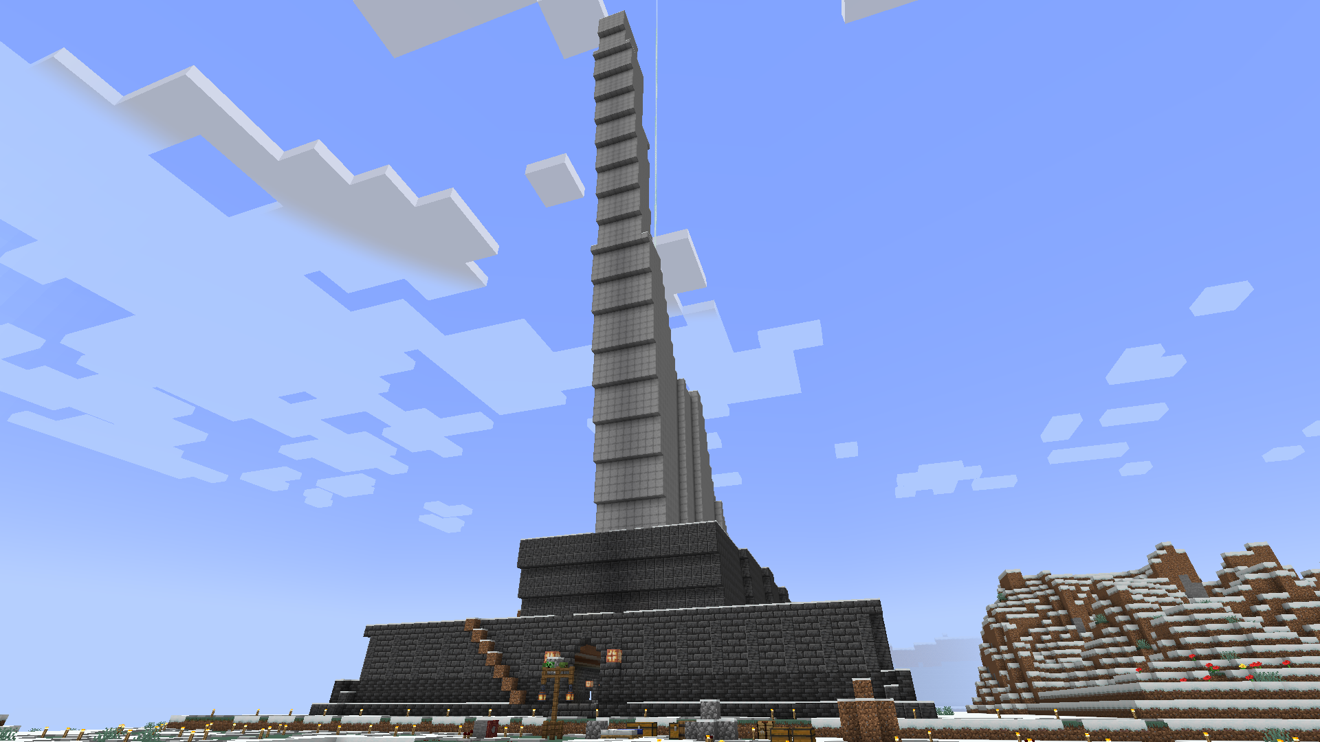 FlohiansBase